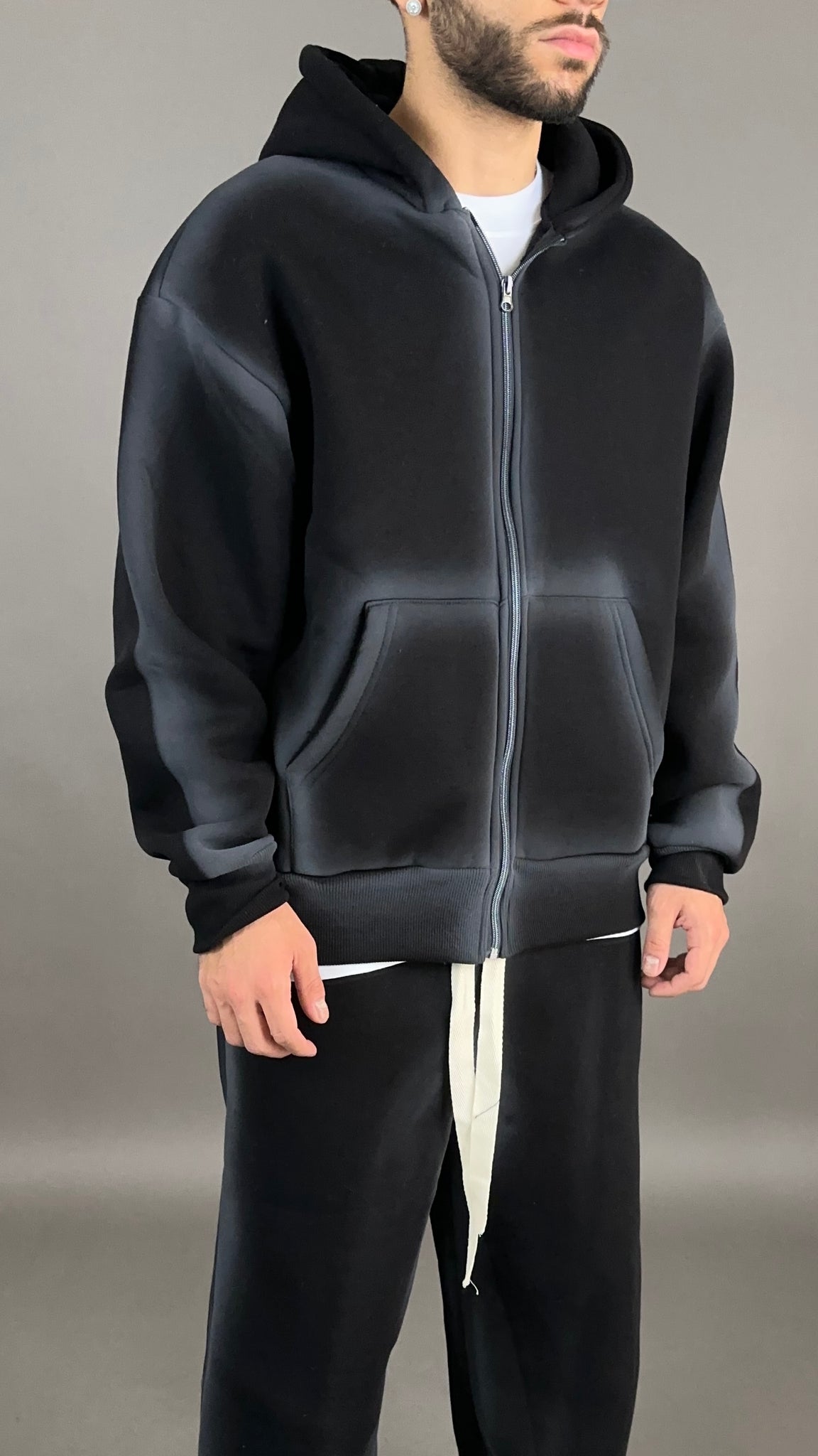 TRACKSUIT SLAVATA