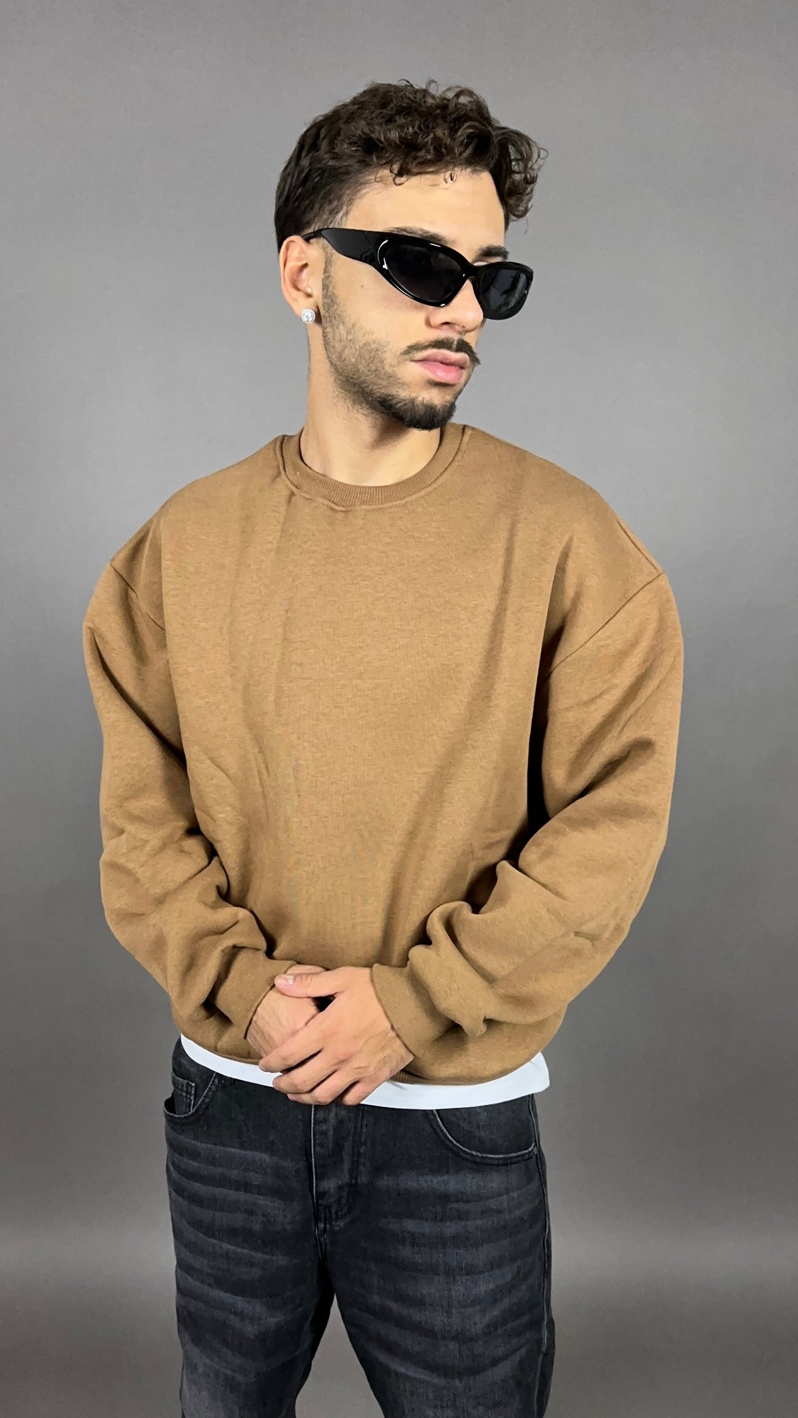BOXY GIROCOLLO