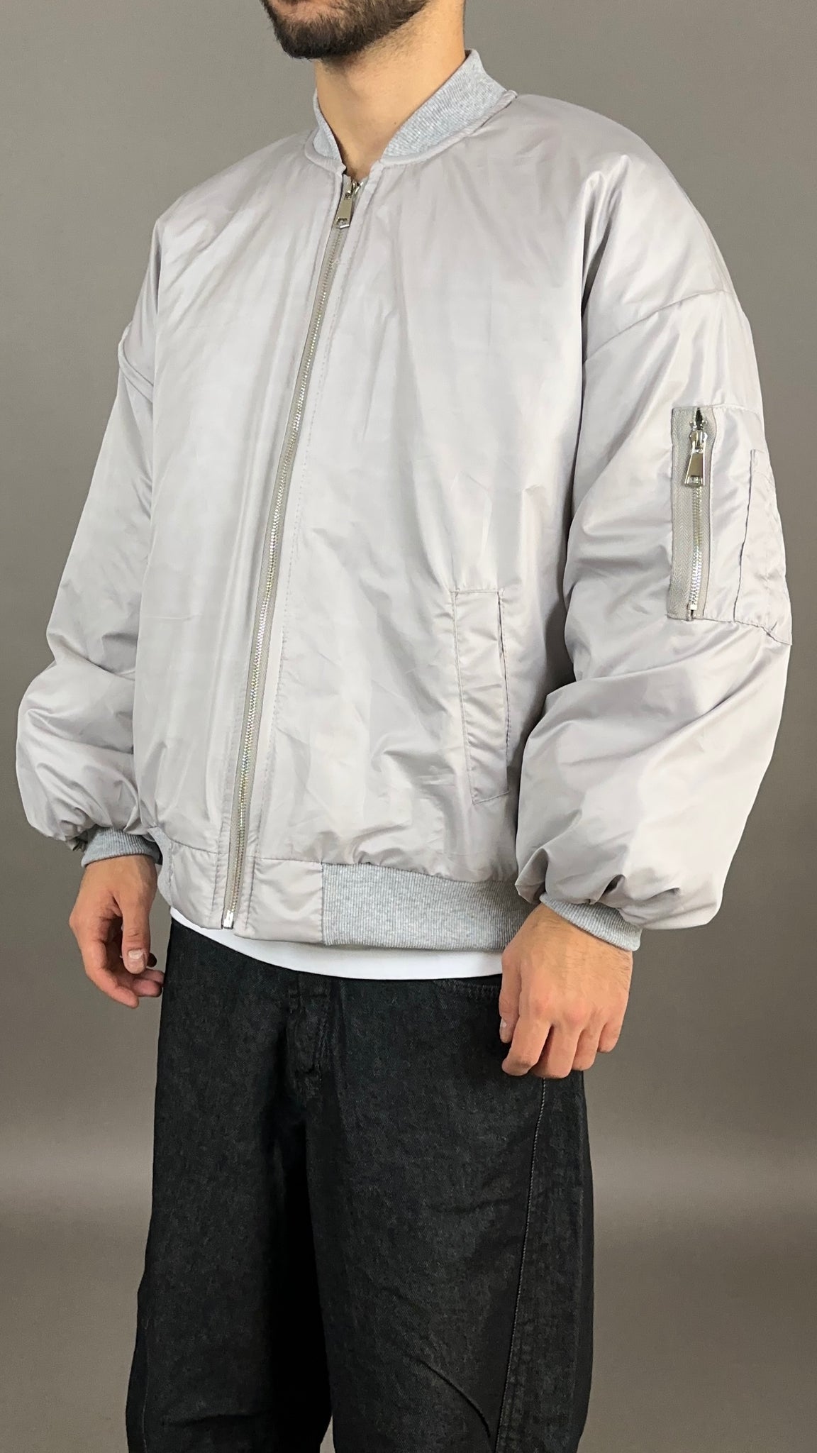 AVIATOR ZIP
