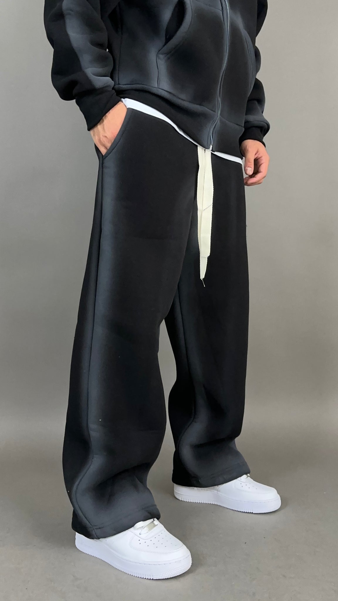 TRACKSUIT SLAVATA