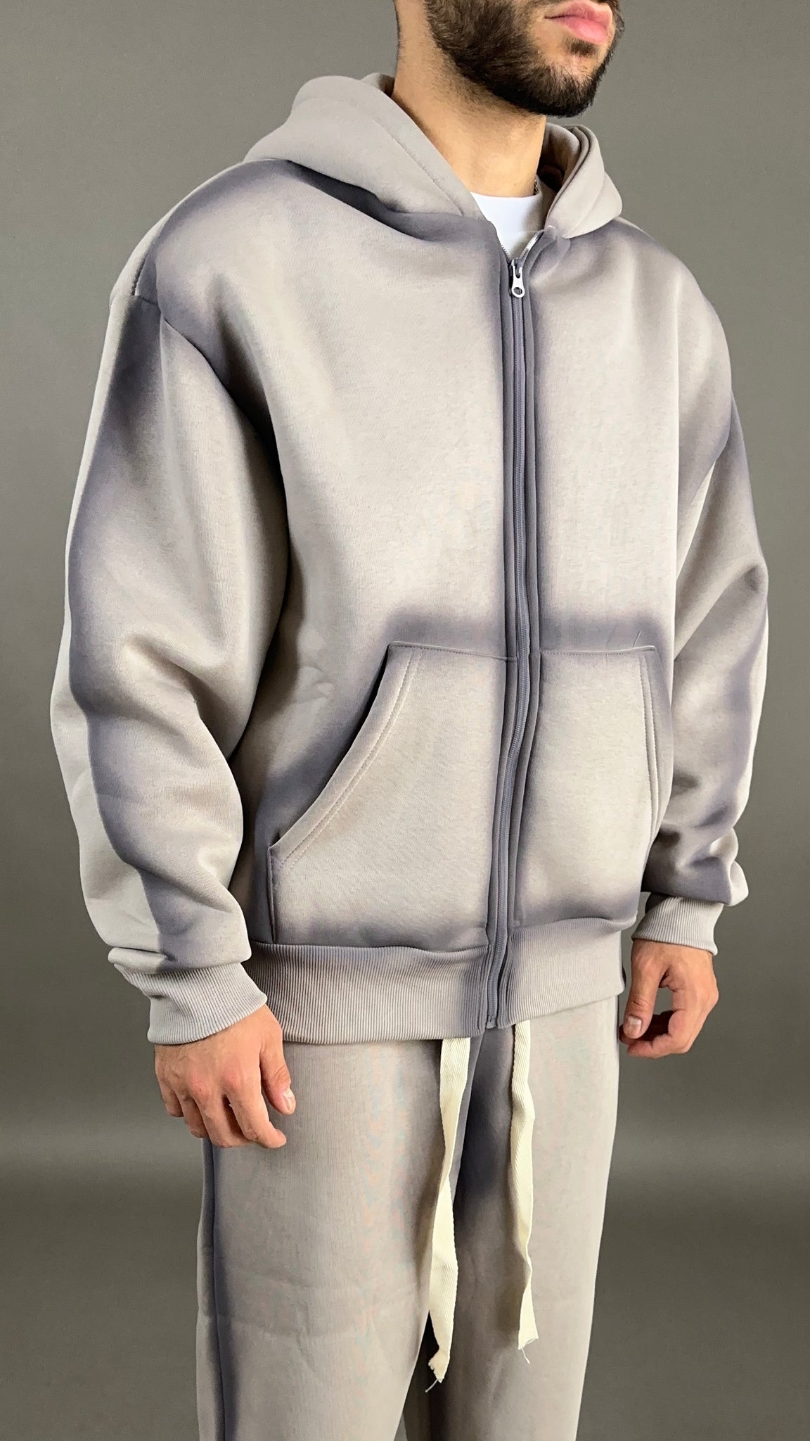 TRACKSUIT SLAVATA