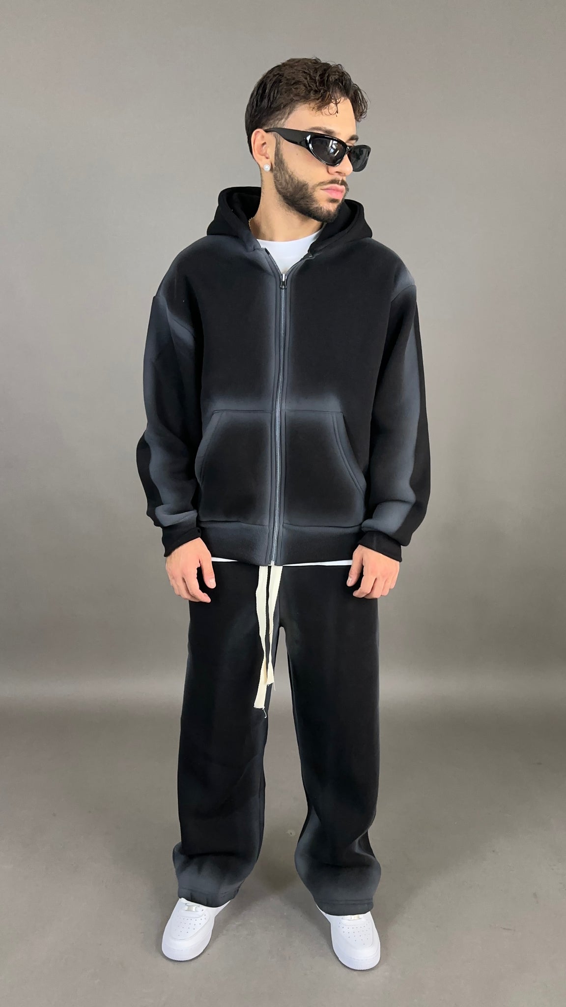 TRACKSUIT SLAVATA