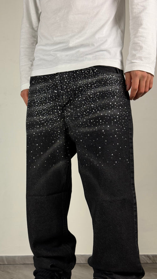 BAGGY PREMIUM DIAMOND