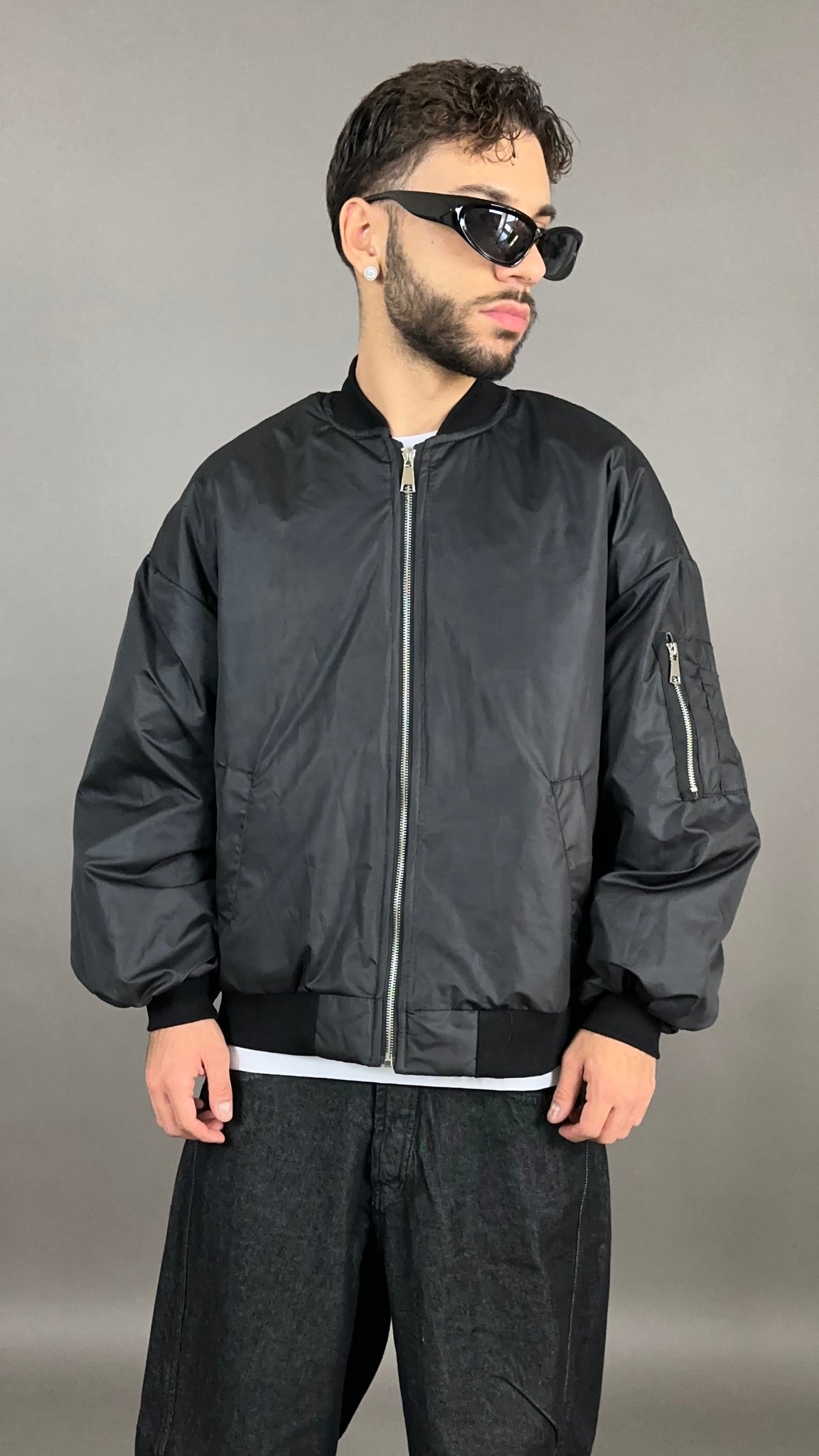 AVIATOR ZIP