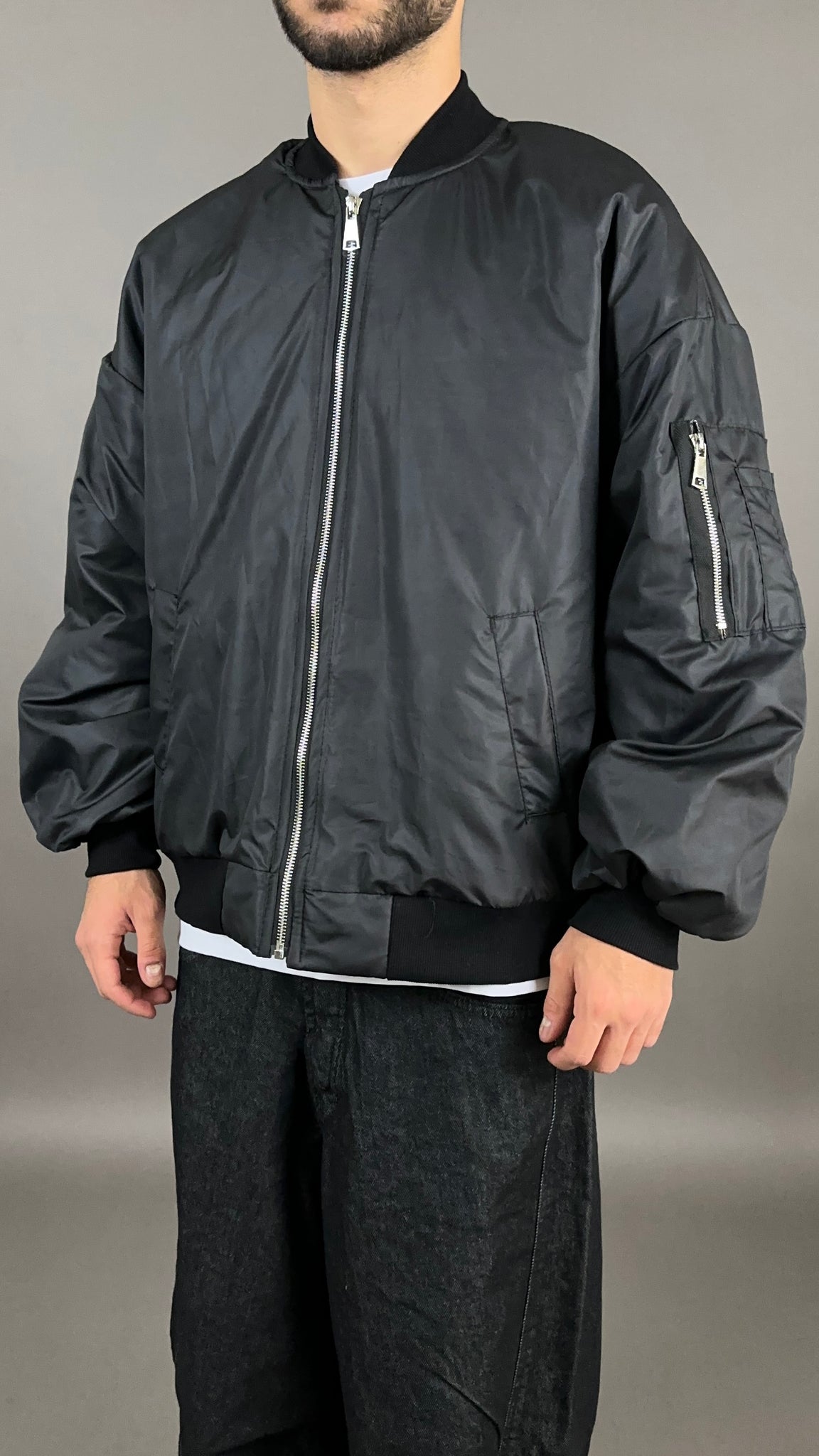 AVIATOR ZIP
