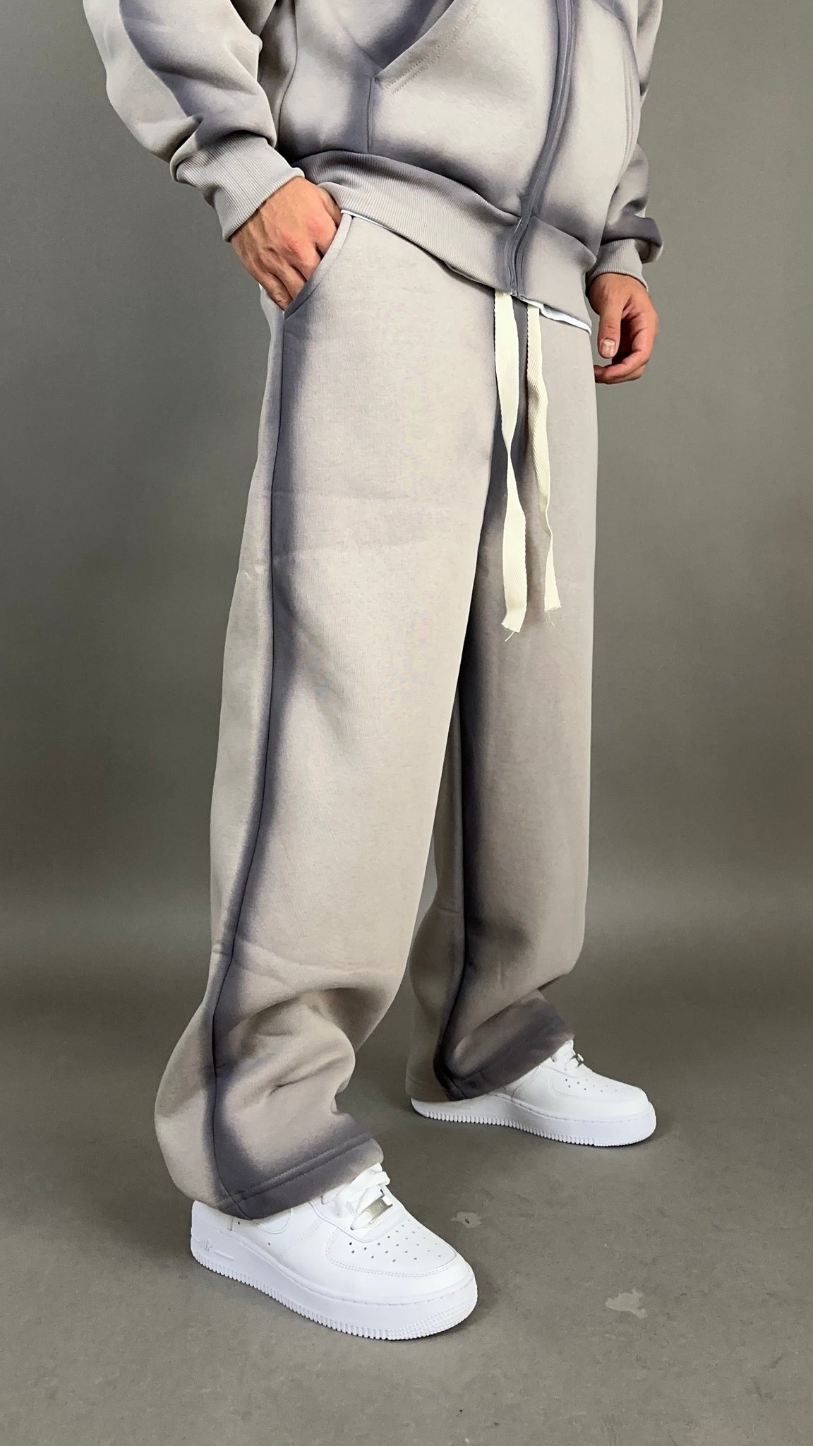 TRACKSUIT SLAVATA