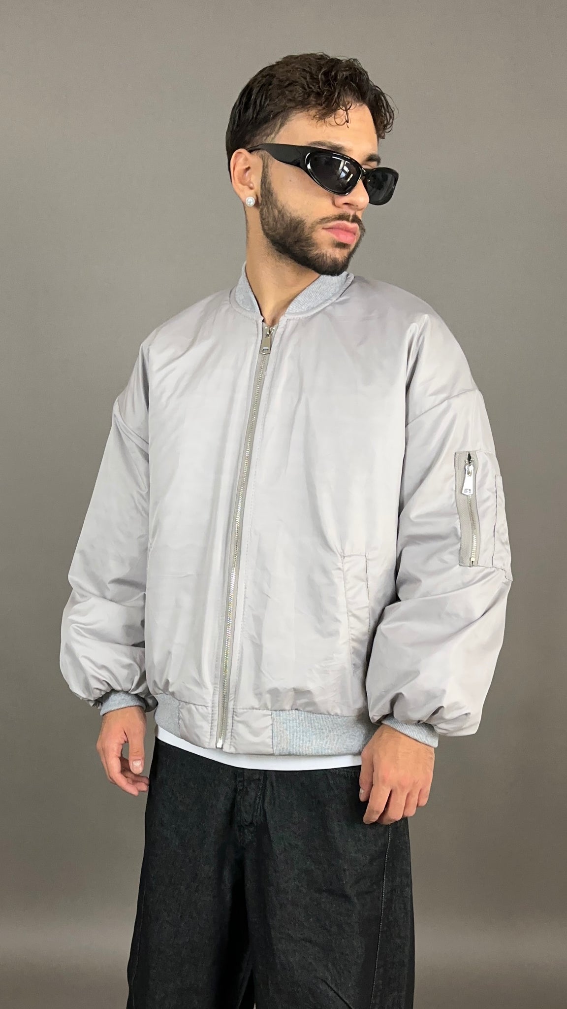 AVIATOR ZIP