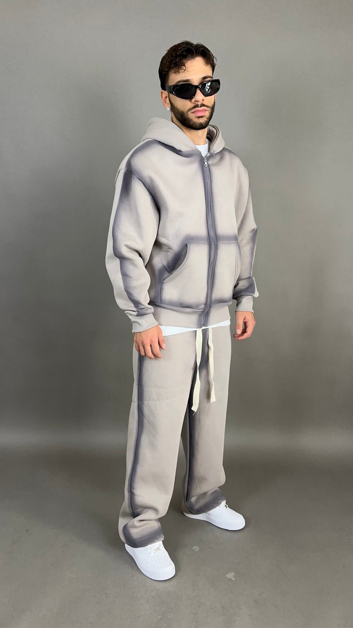 TRACKSUIT SLAVATA