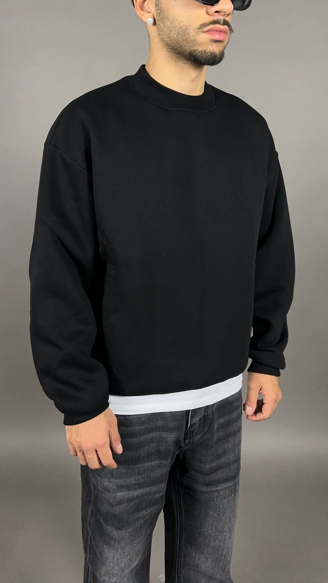 BOXY GIROCOLLO